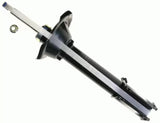 Shock Absorber 312 206 - SACHS