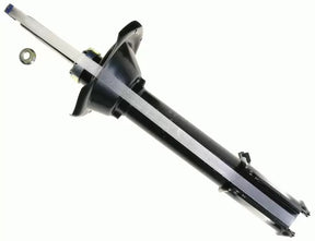 Shock Absorber 312 206 - SACHS