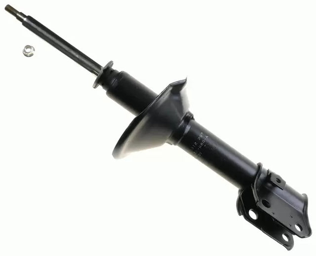Shock Absorber 312 207 - SACHS