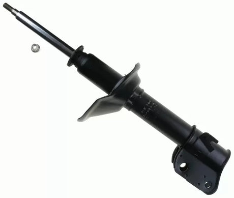 Shock Absorber 312 208 - SACHS