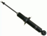 Shock Absorber 312 209 - SACHS