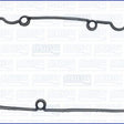 Rocker Cover ROCKER COVER GSKT AUDI VW 11133200 - AJUSA