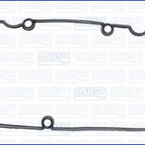 Rocker Cover ROCKER COVER GSKT AUDI VW 11133200 - AJUSA