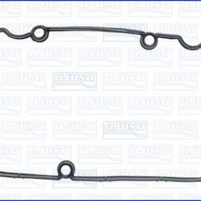 Rocker Cover ROCKER COVER GSKT AUDI VW 11133200 - AJUSA
