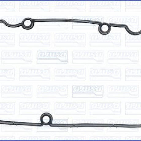 Rocker Cover ROCKER COVER GSKT AUDI VW 11133200 - AJUSA
