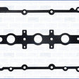 Rocker Cover ROCKER COVER GSKT AUDI VW 11133400 - AJUSA