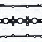 Rocker Cover ROCKER COVER GSKT AUDI VW 11133400 - AJUSA