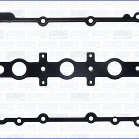 Rocker Cover ROCKER COVER GSKT AUDI VW 11133400 - AJUSA