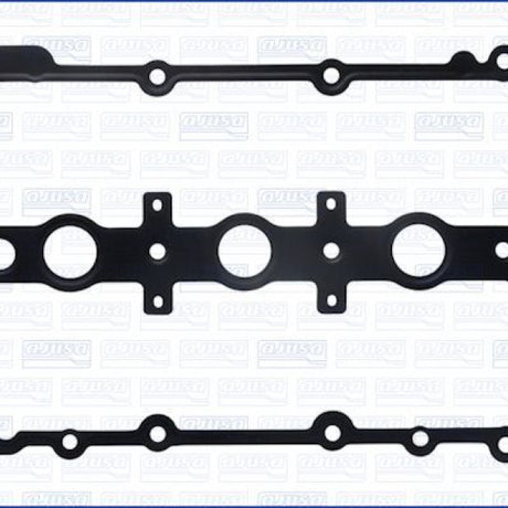 Rocker Cover ROCKER COVER GSKT AUDI VW 11133400 - AJUSA
