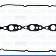 Rocker Cover ROCKER COVER GSKT HYUNDAI KIA 11133900 - AJUSA