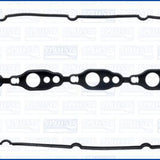 Rocker Cover ROCKER COVER GSKT HYUNDAI KIA 11133900 - AJUSA