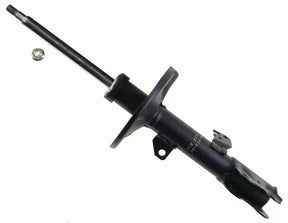 Shock Absorber 312 227 - SACHS