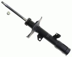 Shock Absorber 312 228 - SACHS
