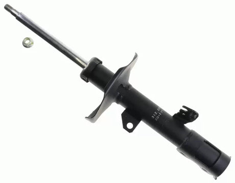 Shock Absorber 312 228 - SACHS