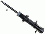 Shock Absorber 312 230 - SACHS
