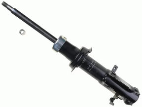 Shock Absorber 312 230 - SACHS