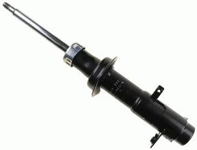 Shock Absorber 312 231 - SACHS