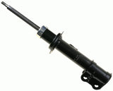 Shock Absorber 312 232 - SACHS