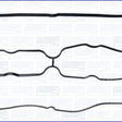 Rocker Cover ROCKER COVER GSKT HOLDEN 11134800 - AJUSA