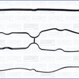 Rocker Cover ROCKER COVER GSKT HOLDEN 11134800 - AJUSA