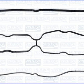 Rocker Cover ROCKER COVER GSKT HOLDEN 11134800 - AJUSA