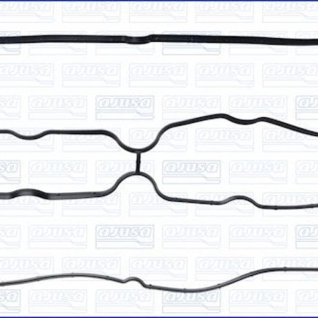 Rocker Cover ROCKER COVER GSKT HOLDEN 11134800 - AJUSA
