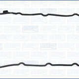 Rocker Cover ROCKER COVER GSKT SUZUKI K14B 11134900 - AJUSA