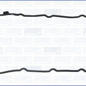 Rocker Cover ROCKER COVER GSKT SUZUKI K14B 11134900 - AJUSA