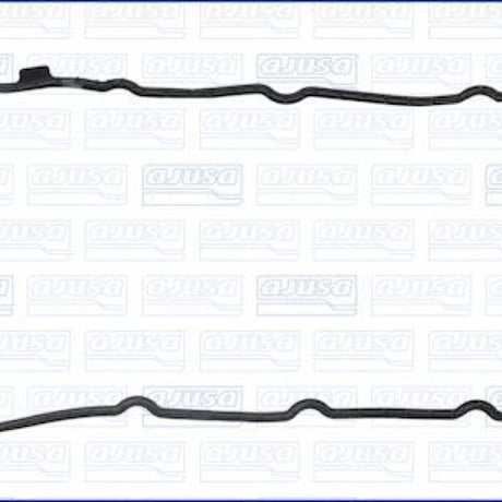 Rocker Cover ROCKER COVER GSKT SUZUKI K14B 11134900 - AJUSA