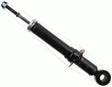 Shock Absorber 312 234 - SACHS