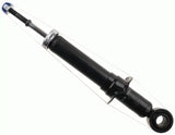 Shock Absorber 312 234 - SACHS