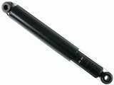Shock Absorber 312 237 - SACHS