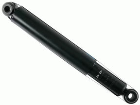 Shock Absorber 312 237 - SACHS