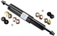 Shock Absorber 312 239 - SACHS