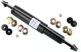 Shock Absorber 312 239 - SACHS