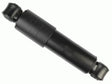 Shock Absorber 312 241 - SACHS