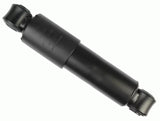 Shock Absorber 312 241 - SACHS