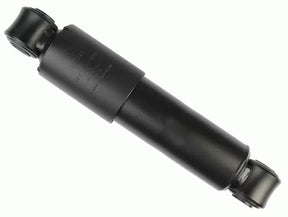 Shock Absorber 312 241 - SACHS