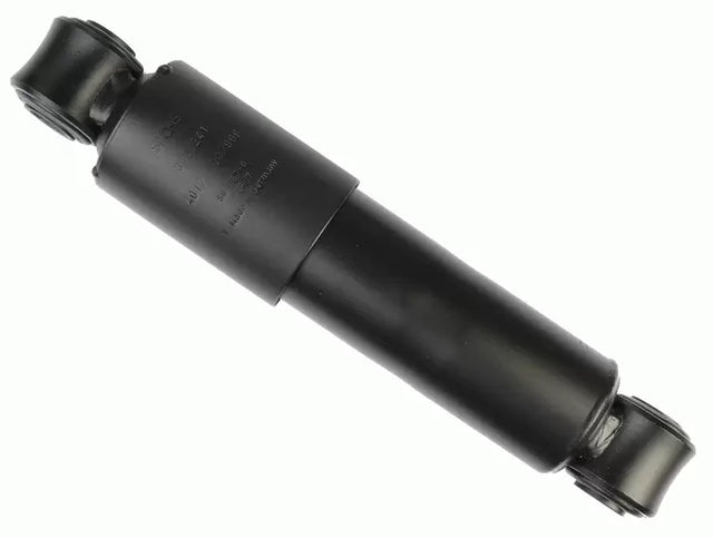 Shock Absorber 312 241 - SACHS