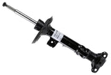Shock Absorber 312 249 - SACHS