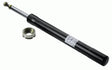 Shock Absorber 312 254 - SACHS