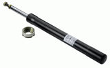 Shock Absorber 312 254 - SACHS