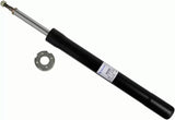 Shock Absorber 312 255 - SACHS