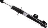 Shock Absorber 312 259 - SACHS