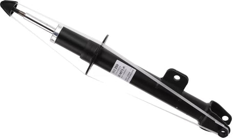 Shock Absorber 312 259 - SACHS