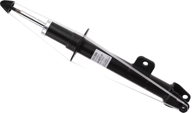 Shock Absorber 312 259 - SACHS