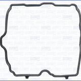 Rocker Cover ROCKER COVER GSKT SUBA FB25 LH 11136600 - AJUSA