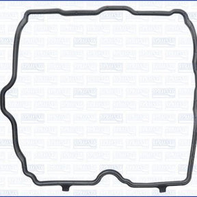 Rocker Cover ROCKER COVER GSKT SUBA FB25 LH 11136600 - AJUSA