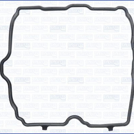Rocker Cover ROCKER COVER GSKT SUBA FB25 LH 11136600 - AJUSA