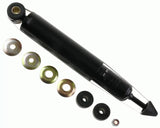 Shock Absorber 312 268 - SACHS